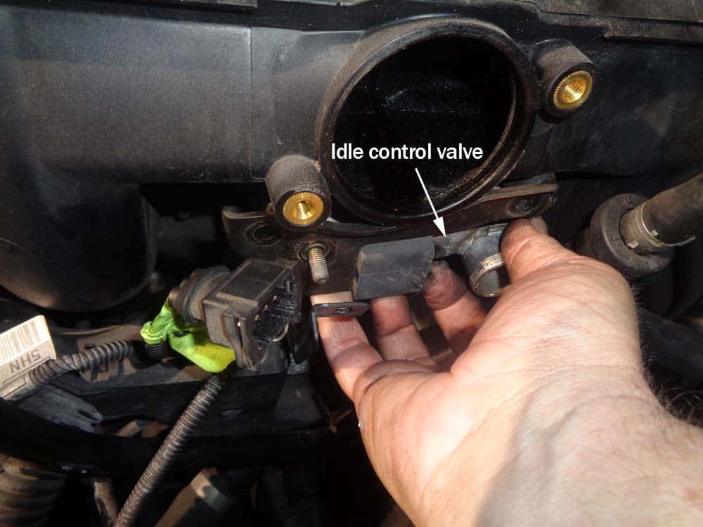 See C1989 repair manual