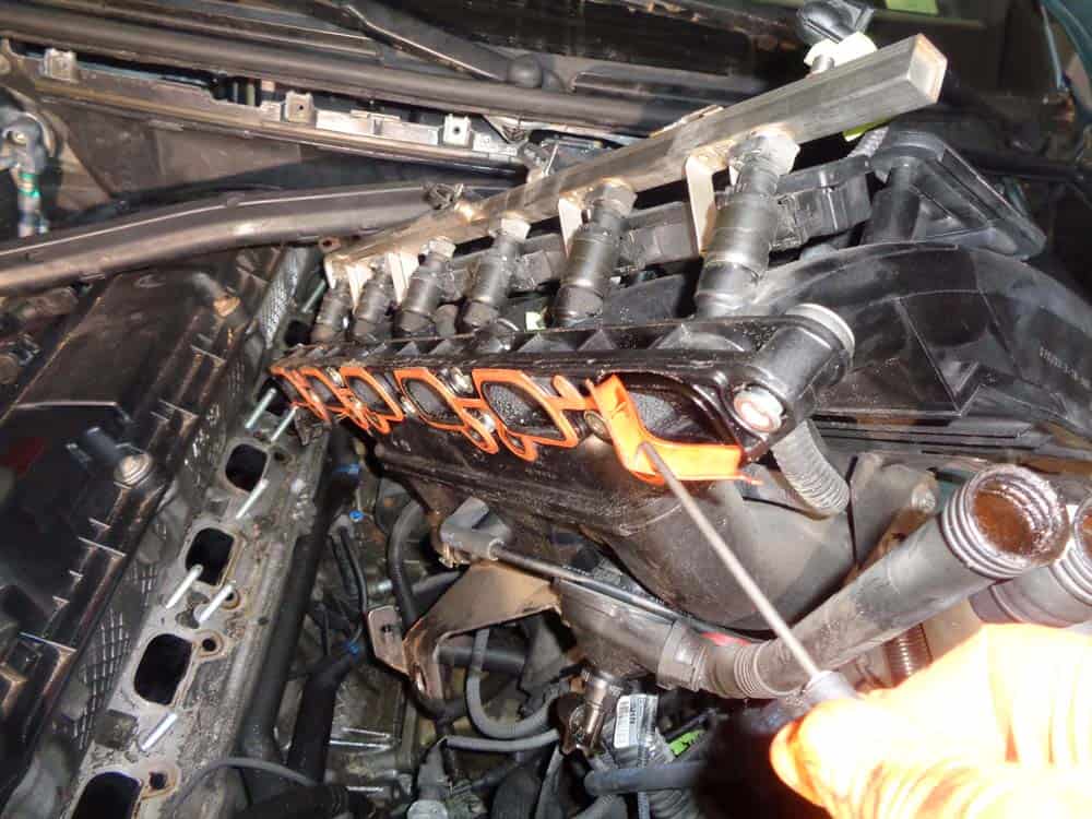 See C1989 in engine